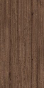 Chelsea Chestnut Brown high gloss laminates by Greenlam