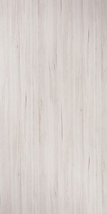 Oslo high gloss laminate sheet by Greenlam