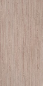 5392 Satin (SAT) Modern Oak high pressure laminate sheet by Greenlam