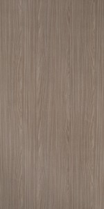 5393 Suede (SUD) Charleston high pressure laminate sheet by Greenlam