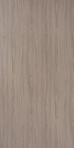 5394 Suede (SUD) Nordic Acacia high pressure laminate sheet by Greenlam