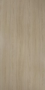 5395 Aria (ARA) Urban Oak high pressure laminate sheet by Greenlam