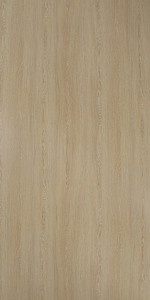 5395 Super Gloss (SGL) Urban Oak high pressure laminate sheet by Greenlam