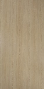 5395 Suede (SUD) Urban Oak high pressure laminate sheet by Greenlam