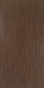 5396 Suede (SUD) Tango Wood high pressure laminate sheet by Greenlam