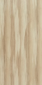 Greenlam Honey Ash Laminate Sheets
