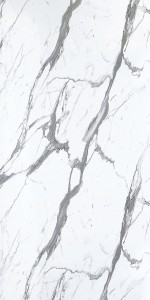 Greenlam Staturio Laminate Sheets