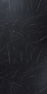 Black Marmor