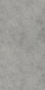 Greenlam Houston Laminates