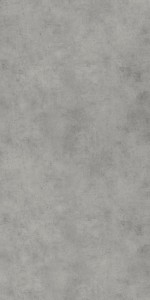 Greenlam Houston Laminate Sheets