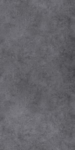 Greenlam Madison Laminates