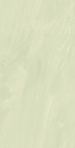 Greenlam sandstone-grey Laminate Sheets