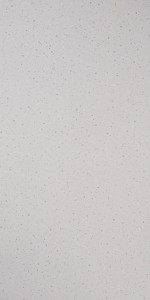 5581 Jupiter (JUP) Torino Pearl high pressure laminate sheet by Greenlam