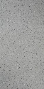 5582 Jupiter (JUP) Torino Grey high pressure laminate sheet by Greenlam