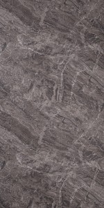 5583 Jupiter (JUP) Visconti high pressure laminate sheet by Greenlam