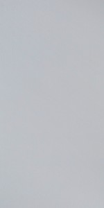 5591 Suede (SUD) Kota Pearl high pressure laminate sheet by Greenlam