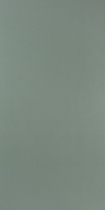 5592 Suede (SUD) Kota Sage high pressure laminate sheet by Greenlam