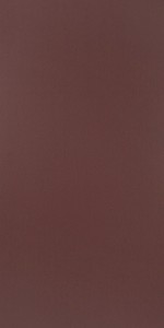 5593 Suede (SUD) Kota Rust high pressure laminate sheet by Greenlam