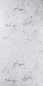 Olympia high gloss laminate sheet by Greenlam