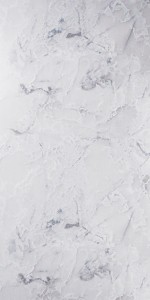 5594 Satin (SAT) Olympia high pressure laminate sheet by Greenlam