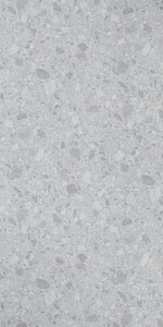 5595 Jupiter (JUP) Scala Grey high pressure laminate sheet by Greenlam