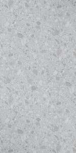 5595 Suede (SUD) Scala Grey high pressure laminate sheet by Greenlam