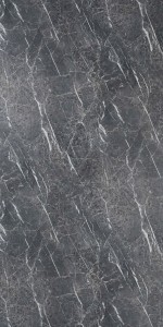 5596 Jupiter (JUP) Manitoba high pressure laminate sheet by Greenlam