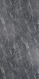 5596 Super Gloss (SGL) Manitoba high pressure laminate sheet by Greenlam