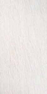 5597 Jupiter (JUP) Sanganer Pearl high pressure laminate sheet by Greenlam