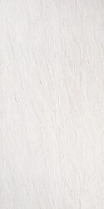 5597 Satin (SAT) Sanganer Pearl high pressure laminate sheet by Greenlam