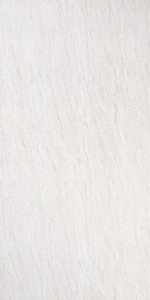 5597 Super Gloss (SGL) Sanganer Pearl high pressure laminate sheet by Greenlam