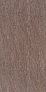 Sanganer Terracotta high gloss laminates by Greenlam