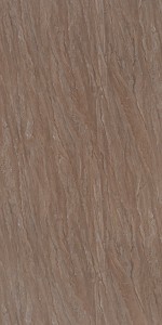 5598 Jupiter (JUP) Sanganer Terracotta high pressure laminate sheet by Greenlam