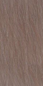 5598 Satin (SAT) Sanganer Terracotta high pressure laminate sheet by Greenlam