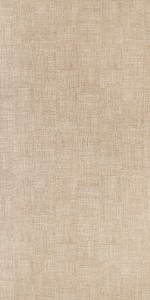 Manilla Beige
