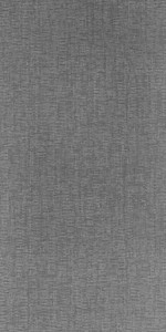 5646 Suede (SUD) Astana Grey high pressure laminate sheet by Greenlam