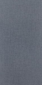 5647 Suede (SUD) Astana Anthracite high pressure laminate sheet by Greenlam