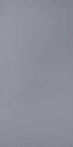 5648 Aran (ARN) Luis Grey high pressure laminate sheet by Greenlam