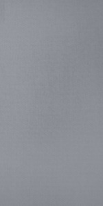 5648 Suede (SUD) Luis Grey high pressure laminate sheet by Greenlam