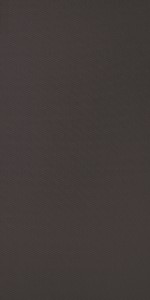 5649 Aran (ARN) Luis Brown high pressure laminate sheet by Greenlam