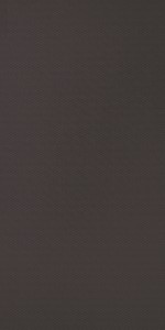 5649 Suede (SUD) Luis Brown high pressure laminate sheet by Greenlam