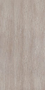 5671 Canyon (CNY) Tivoli Travertine high pressure laminate sheet by Greenlam