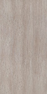 5671 Suede (SUD) Tivoli Travertine high pressure laminate sheet by Greenlam