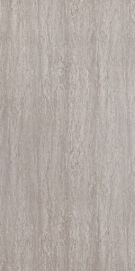 5672 Canyon (CNY) Capitol Travertine high pressure laminate sheet by Greenlam