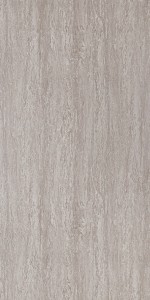 5672 Suede (SUD) Capitol Travertine high pressure laminate sheet by Greenlam
