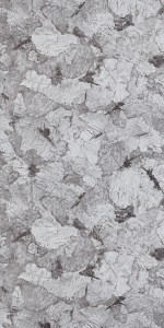 5673 Satin (SAT) Samsara high pressure laminate sheet by Greenlam