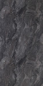5674 Canyon (CNY) Zeus Brown high pressure laminate sheet by Greenlam