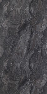 5674 Super Gloss (SGL) Zeus Brown high pressure laminate sheet by Greenlam