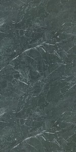 5675 Canyon (CNY) Marco Marble high pressure laminate sheet by Greenlam
