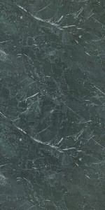 5675 Super Gloss (SGL) Marco Marble high pressure laminate sheet by Greenlam